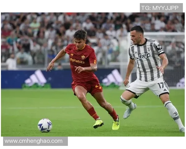 迪巴拉心中的足球偶像是谁 他如何影响了他的职业生涯与踢球风格