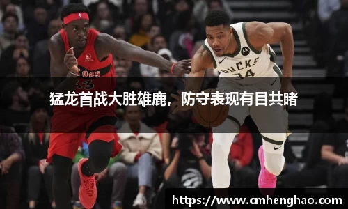 zbo1919