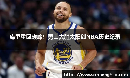 智博19有限公司