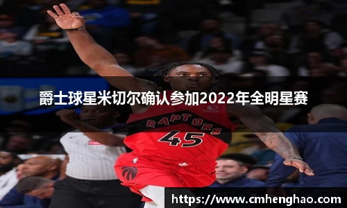 zbo1919