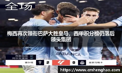 智博19有限公司