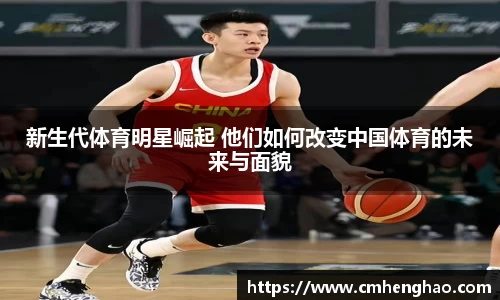智博19有限公司