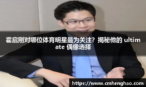 智博19有限公司