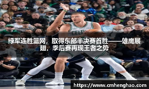zbo1919