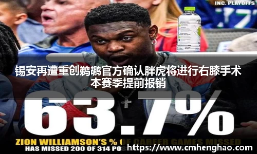 智博19