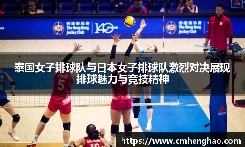 智博19